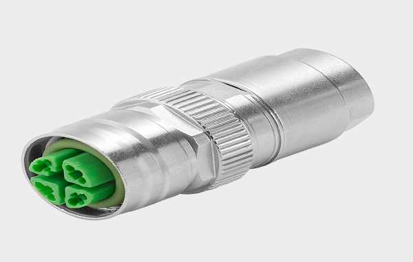 1762409910552697.png Weidmuller (18).png