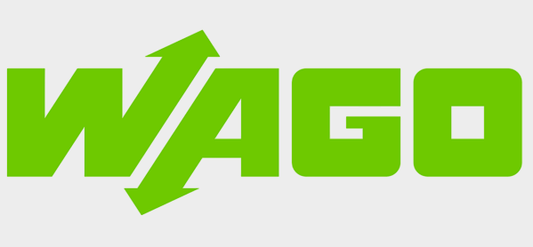 1762410230432741.png WAGO-内图.png