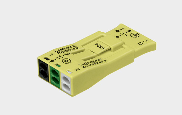 1762410249626414.png WAGO (16).png