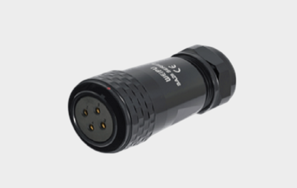 1762494128674931.png Weipu (15).png