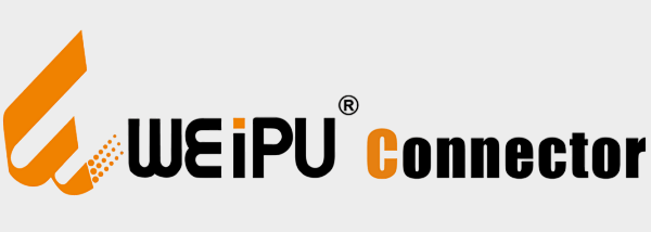 1762494139447387.png Weipu-内图.png