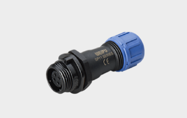 1762494150697343.png Weipu (16).png