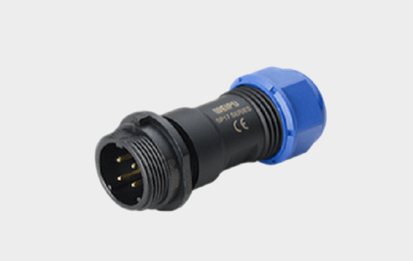 1762494167325477.png Weipu (17).png