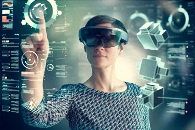 1762503106649247.jpeg 2.jpeg