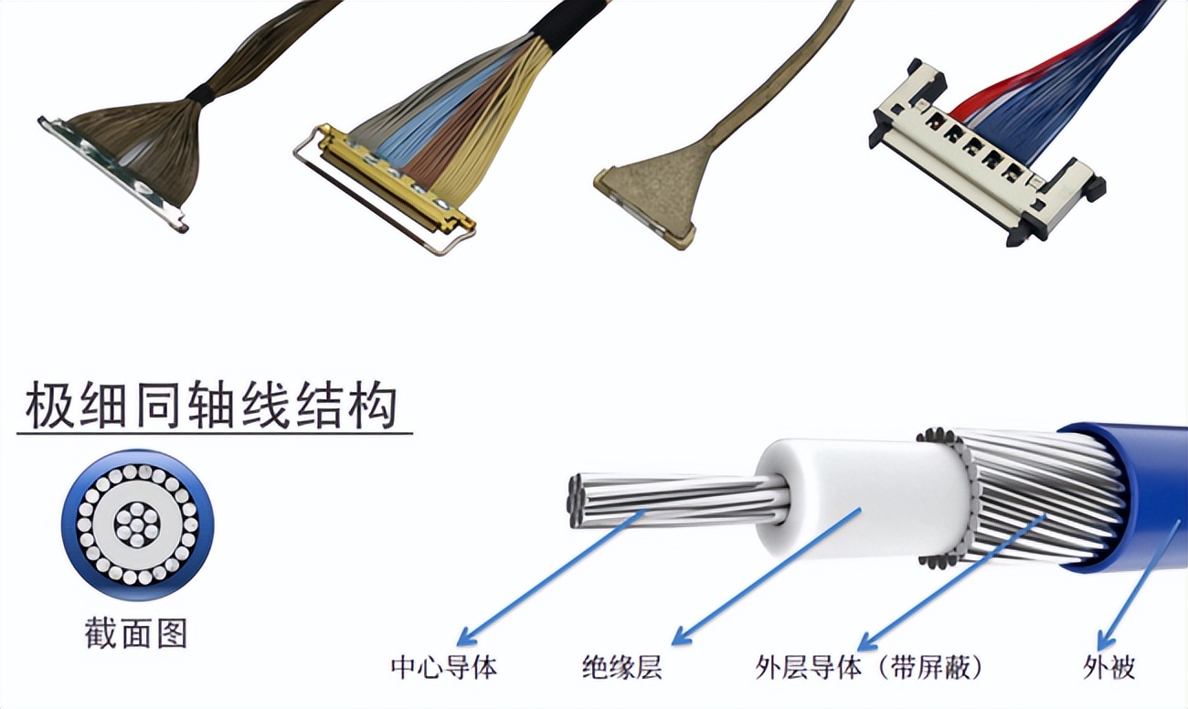 1762503116134431.jpeg 3.jpeg