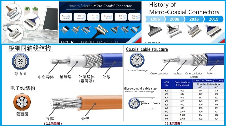 1762503125760403.jpeg 4.jpeg