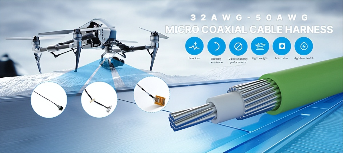 1762503141476790.jpeg 6.jpeg