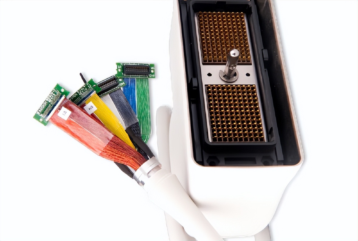 1762503148267105.jpeg 7.jpeg