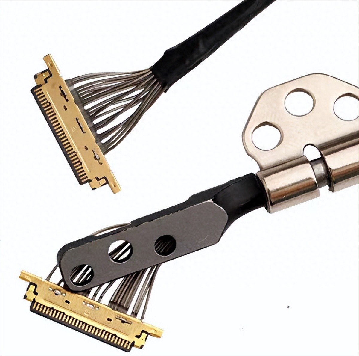 1762503371208810.jpeg 2.jpeg