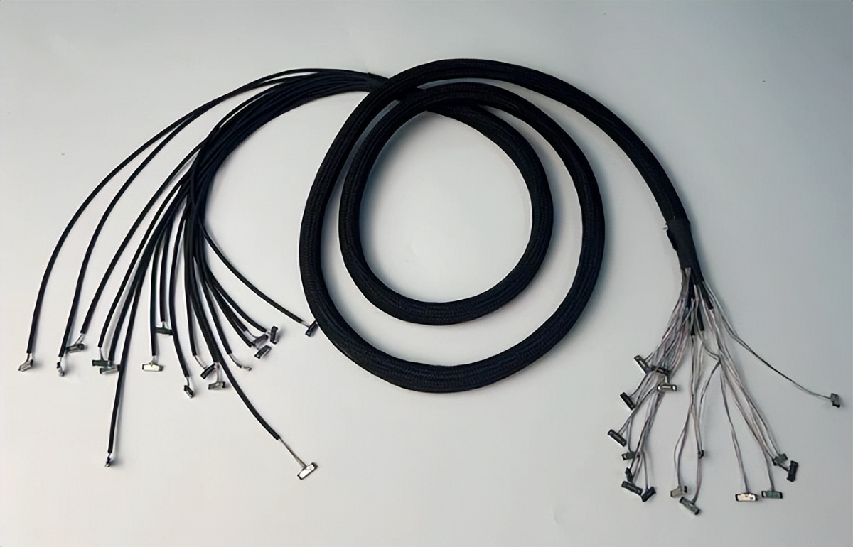 1762503382172213.jpeg 3.jpeg