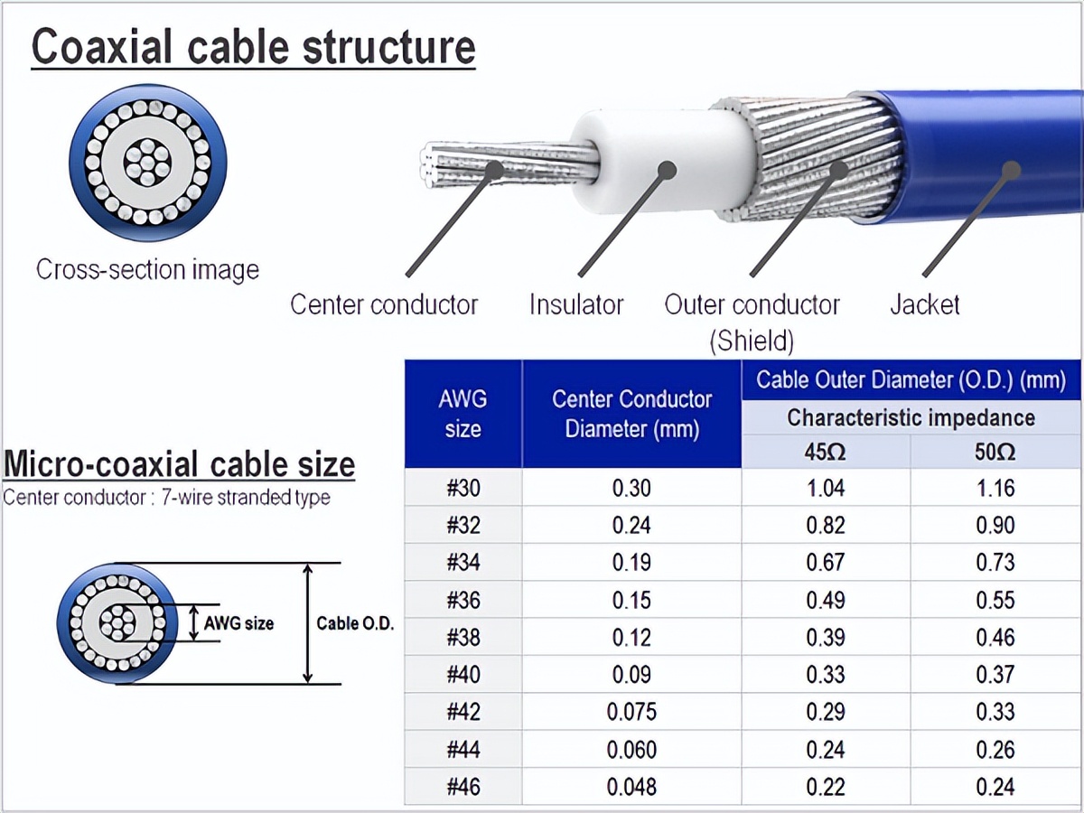 1762503390154252.jpeg 4.jpeg