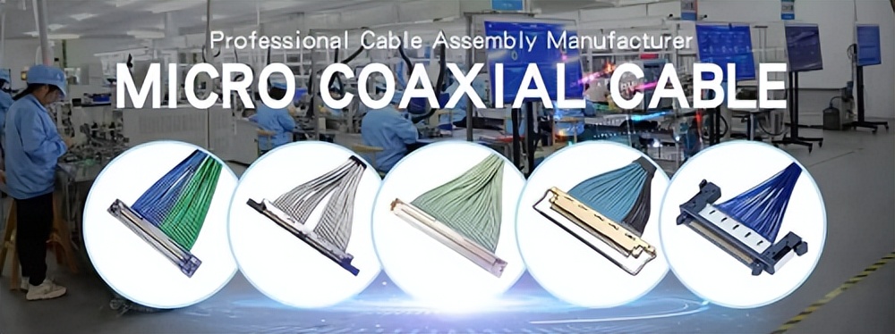 1762503677755871.jpeg 5.jpeg