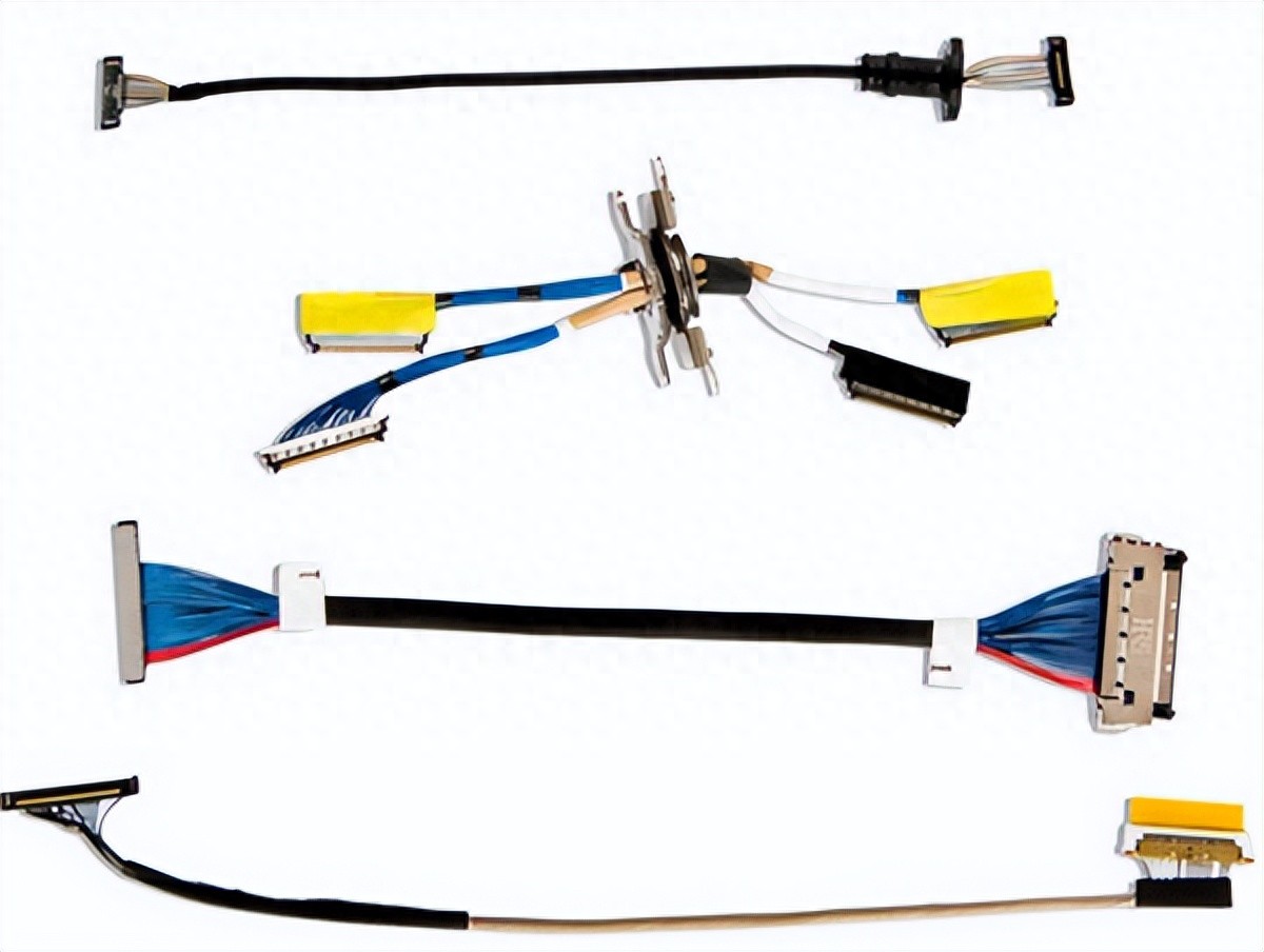 1762503758622464.jpeg 2.jpeg