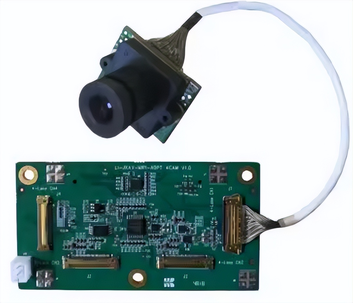 1762654650185402.jpeg 6.jpeg