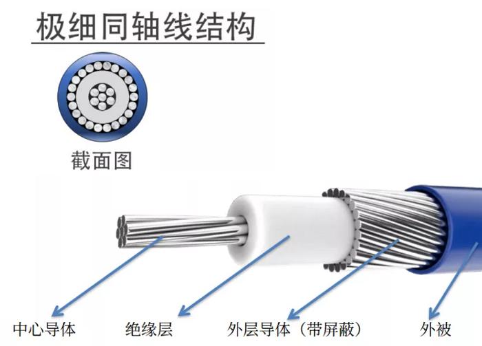 1762655019701795.jpeg 3.jpeg