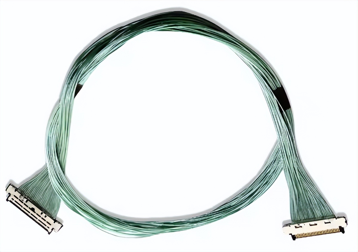 1762655391911627.jpeg 4.jpeg