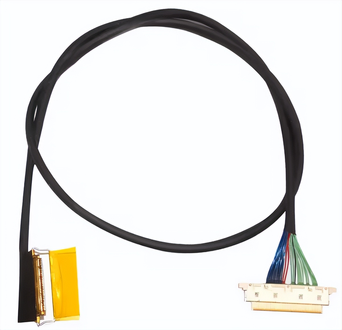 1762655399557825.jpeg 5.jpeg