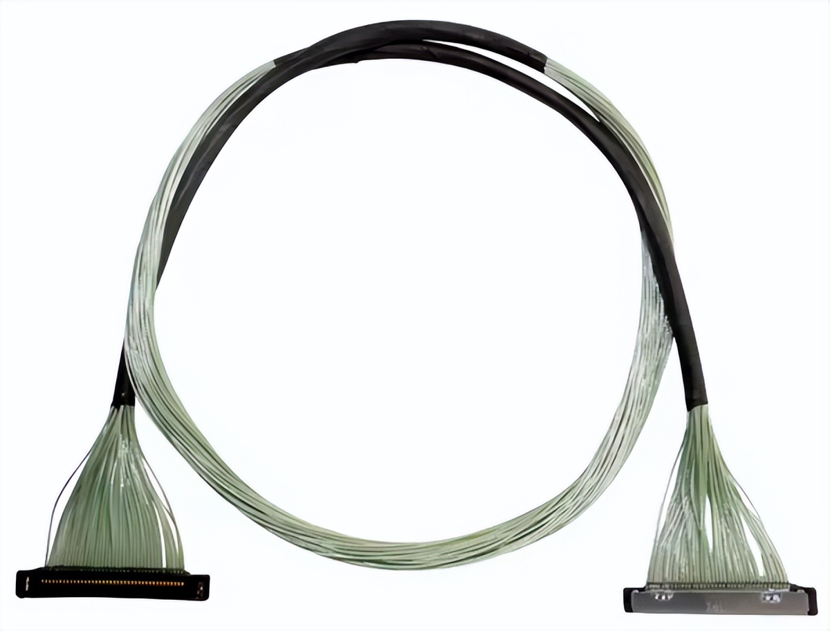 1762655410344035.jpeg 6.jpeg