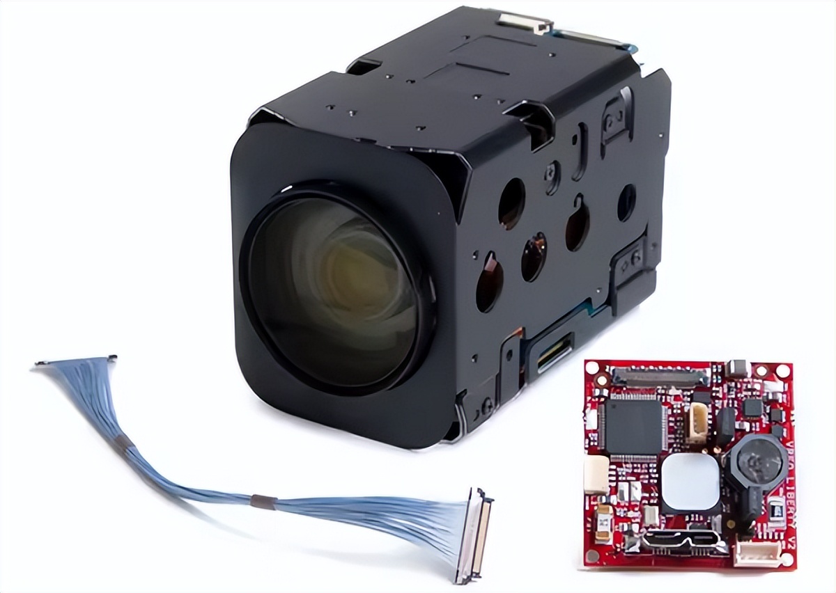 1762752598586569.jpeg 46735630eff1477bab0e6df91cbbf17d~tplv-tt-origin-web_gif.jpeg