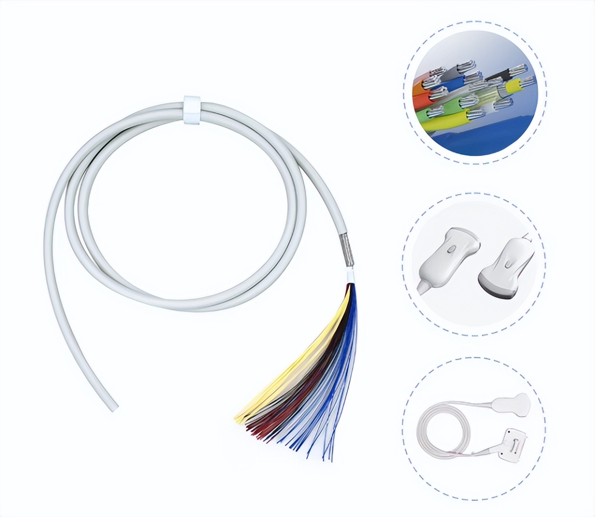 1762753774858101.jpeg 3.jpeg