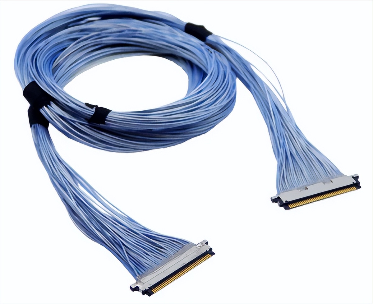 1762753820643206.jpeg 6.jpeg