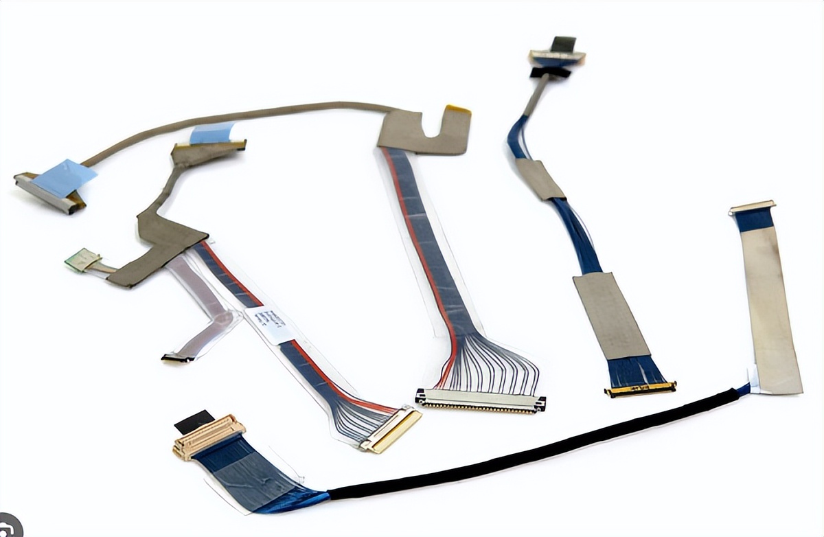 1762829257515957.jpeg 5.jpeg