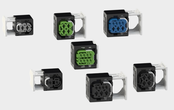 1762840402892445.png Yazaki (13).png