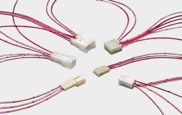 1762840432432540.png Yazaki (15).png