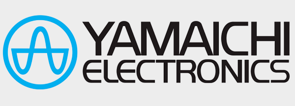 1762841556908048.png Yamaichi-内图.png