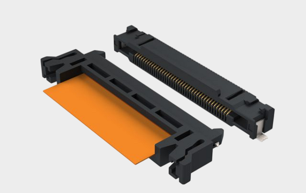 1762841576565747.png Yamaichi (5).png