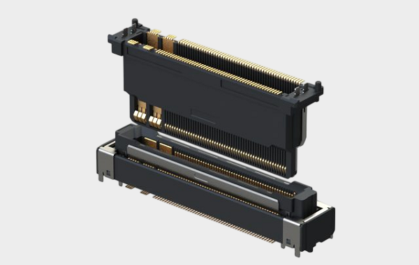 1762841594564473.png Yamaichi (6).png