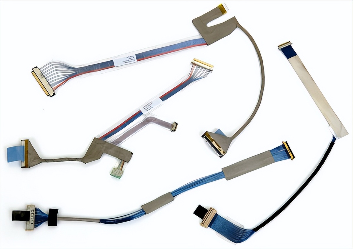 1762917627149984.jpeg 4.jpeg