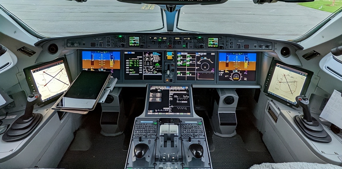 1762917637261540.jpeg 5.jpeg