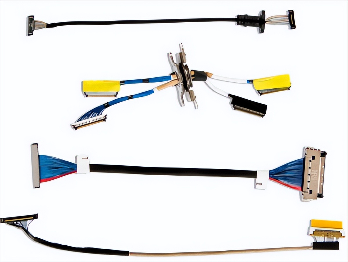 1762918005221893.jpeg 3.jpeg