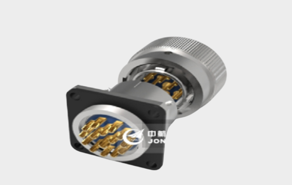 1762926097478297.png JONHON( 中航光电) (17).png