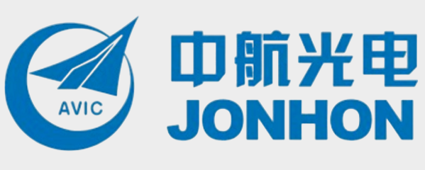 1762926106506775.png JONHON( 中航光电)-内图.png