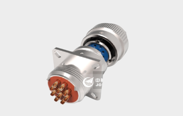 1762926119667509.png JONHON( 中航光电) (18).png