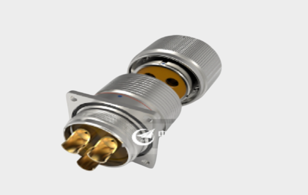 1762926138444380.png JONHON( 中航光电) (19).png