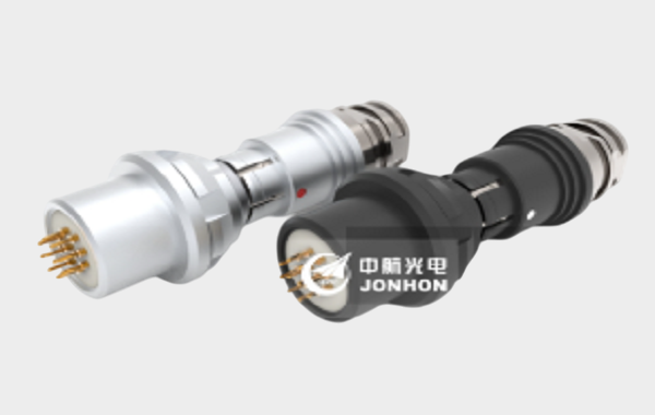 1762926155526451.png JONHON( 中航光电) (20).png