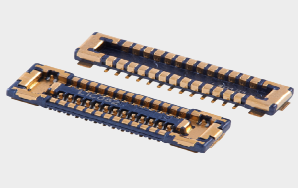 1763013989691672.png LS Mtron (3).png