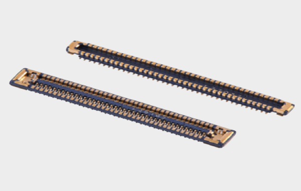 1763014013149861.png LS Mtron (1).png