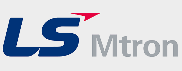 1763014112332058.png LS Mtron-内图.png