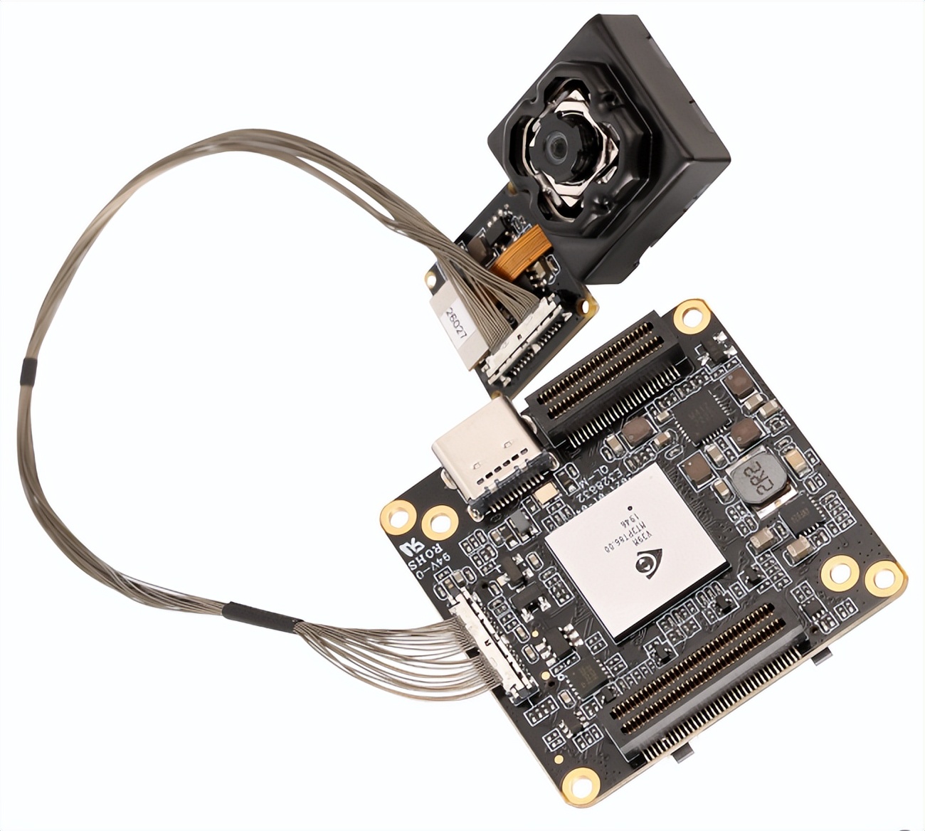 1763088033760667.jpeg 5.jpeg