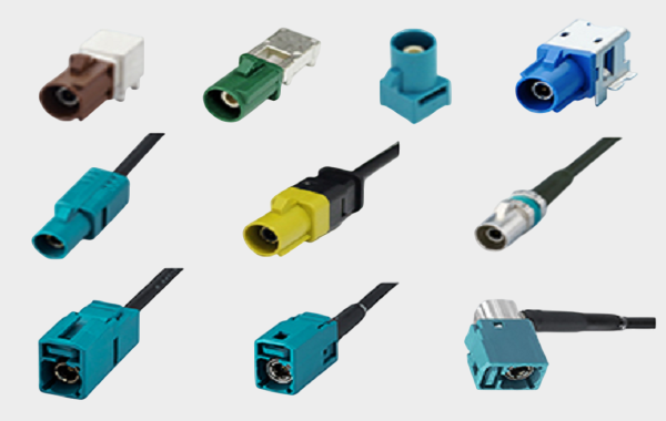 1763098538456052.png SMK (16).png