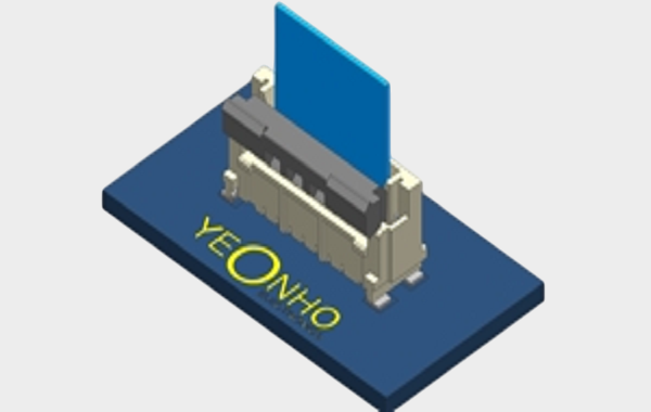 1763102900123838.png YEONHO (17).png