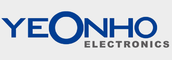 1763102924309654.png YEONHO-内图.png