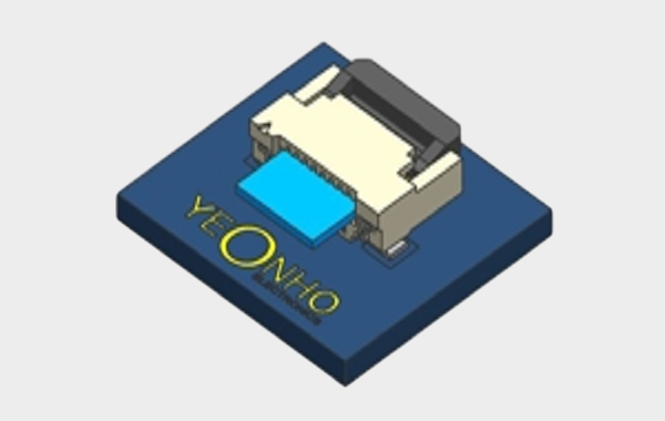 1763102951605561.png YEONHO (16).png