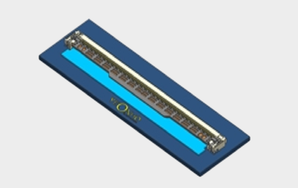 1763102969429189.png YEONHO (15).png