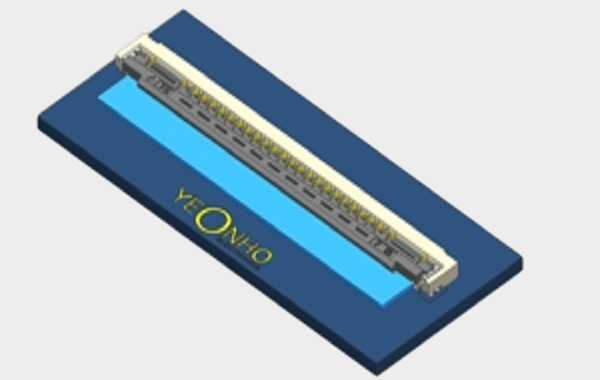 1763102993580925.png YEONHO (14).png