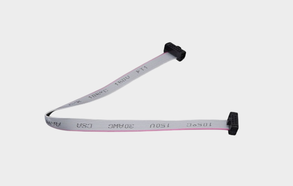 Adafruit Industries LLC (1).png